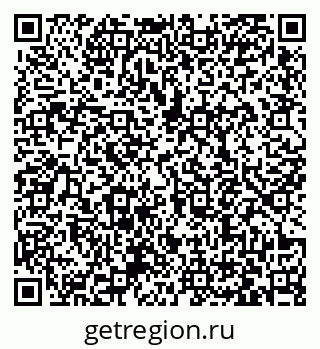 79063370422