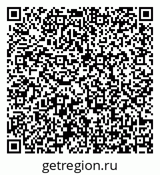 79063370423