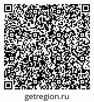 79063370424