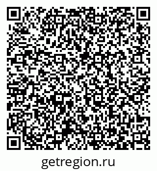 79063370429