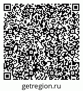 79063370430