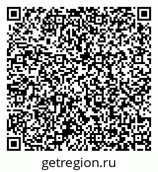 79063370431