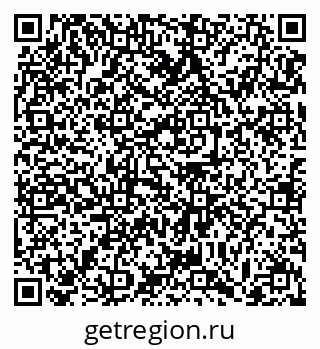 79063370433