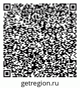 79063370434