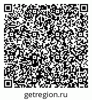 79063370435