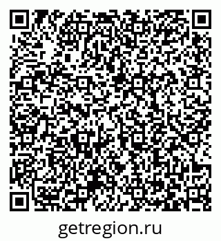 79063370436