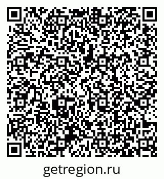 79063370438