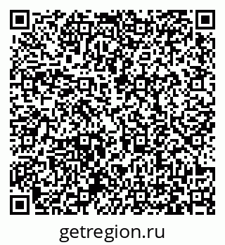 79063370439