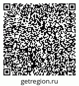 79063370441