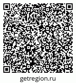 79063370443