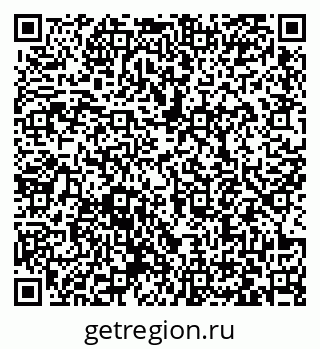 79063370446
