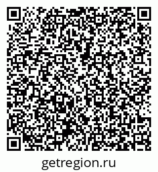 79063370448