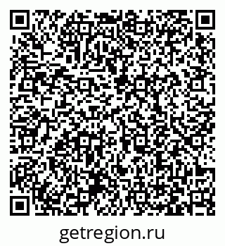 79063370449