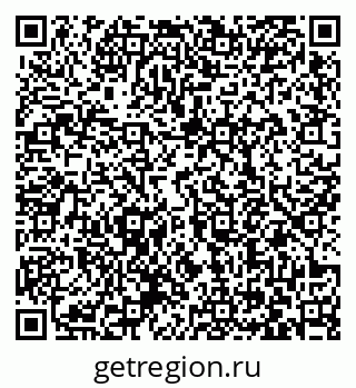 79063370451
