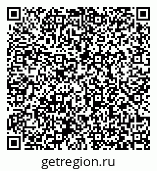 79063370452