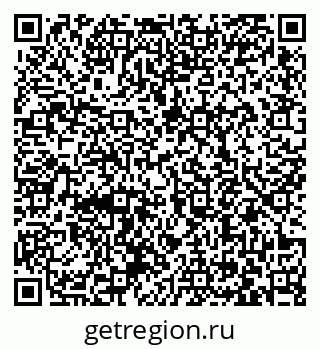 79063370453