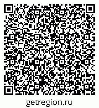 79063370454