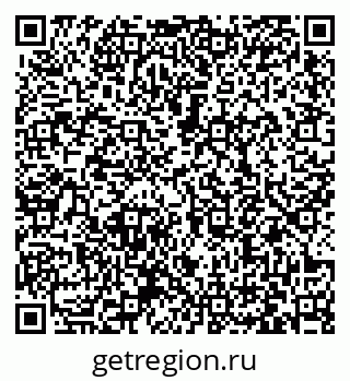 79063370455
