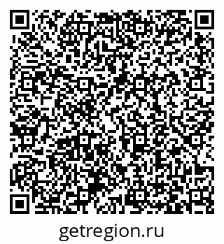 79063370456