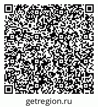 79063370457