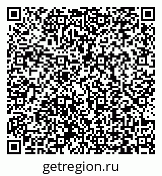 79063370458