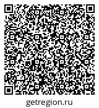79063370459