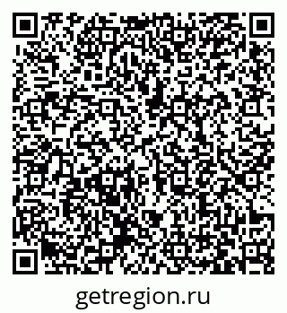 79063370460