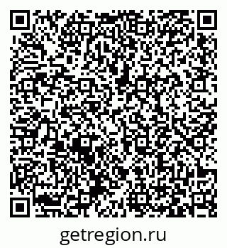 79063370461