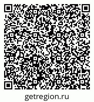 79063370462