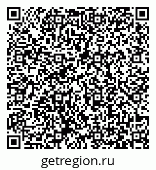 79063370463