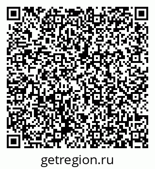 79063370465