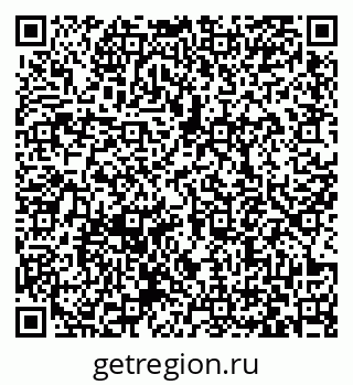 79063370466