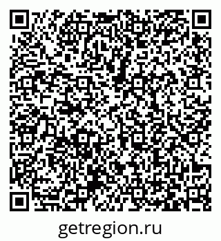 79063370467