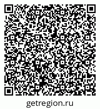 79063370469