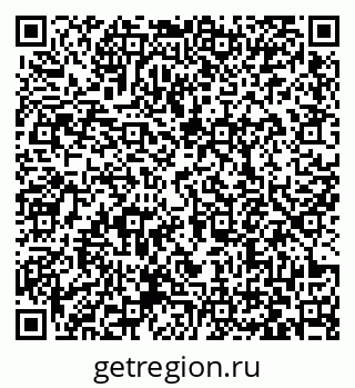 79063370470