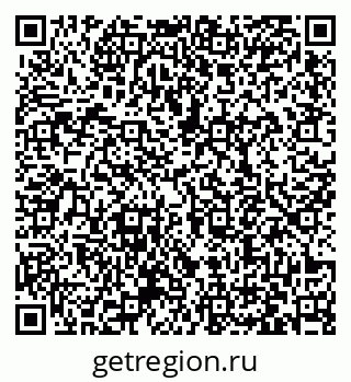 79063370471