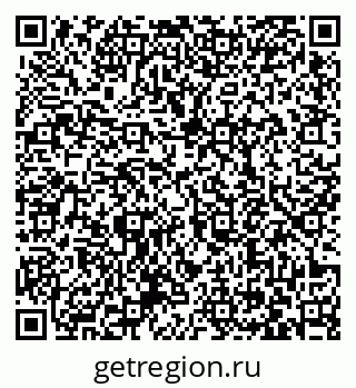 79063370473