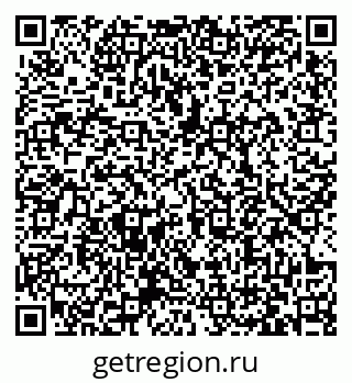 79063370474
