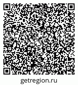 79063370475