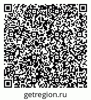 79063370477