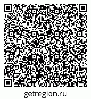 79063370479