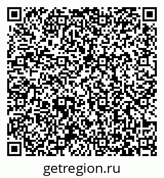 79063370482