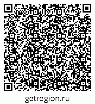 79063370483