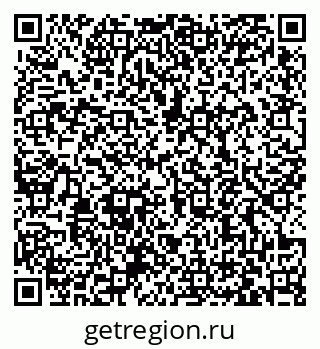 79063370485