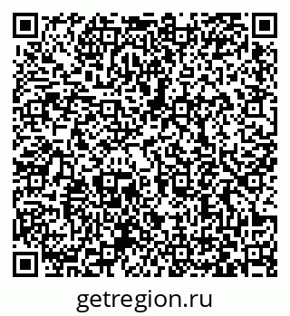 79063370487