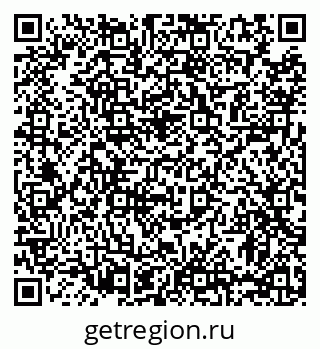 79063370488