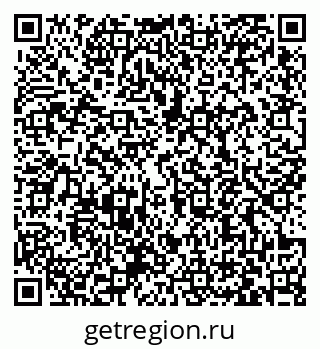 79063370489
