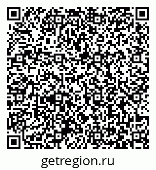 79063370491
