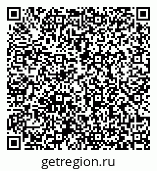 79063370492