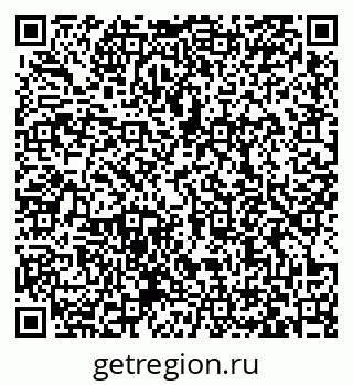 79063370494